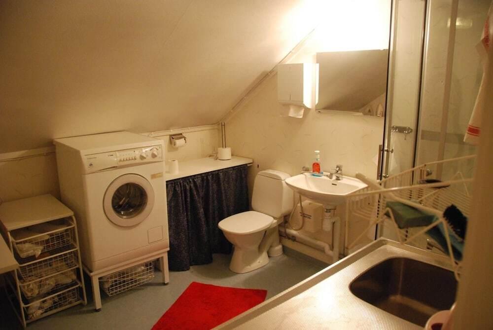hotel image 19