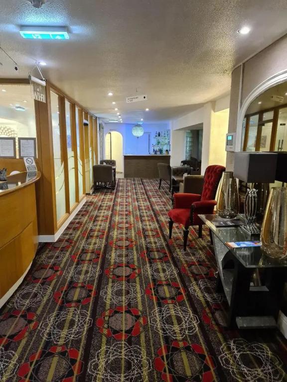 hotel image 23