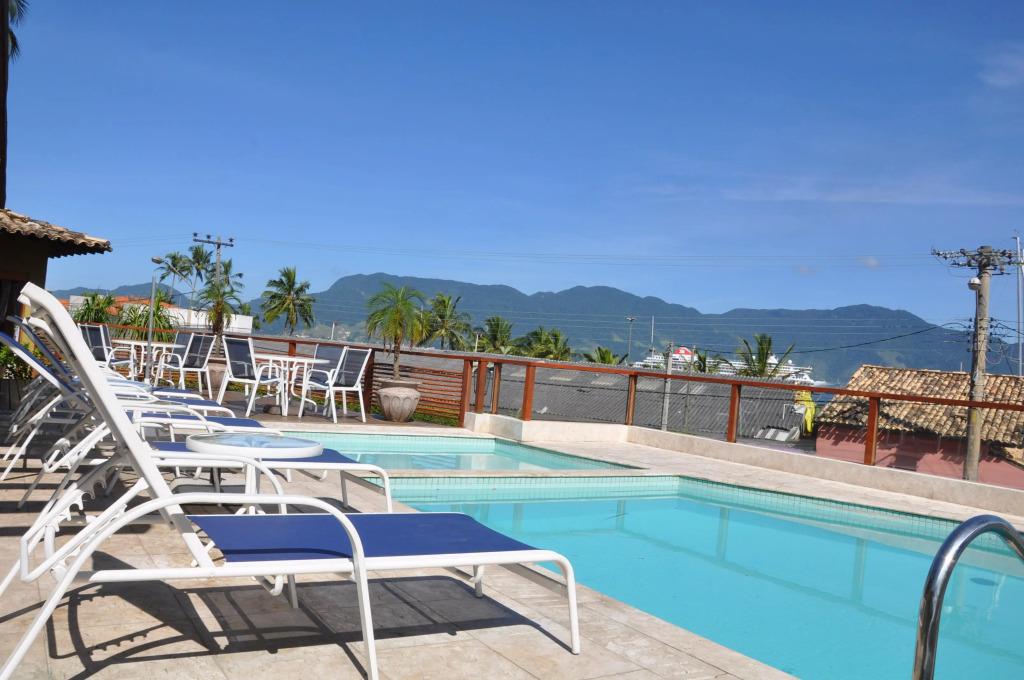 hotel image 46