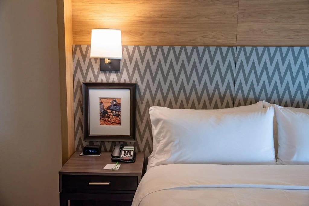 hotel image 24