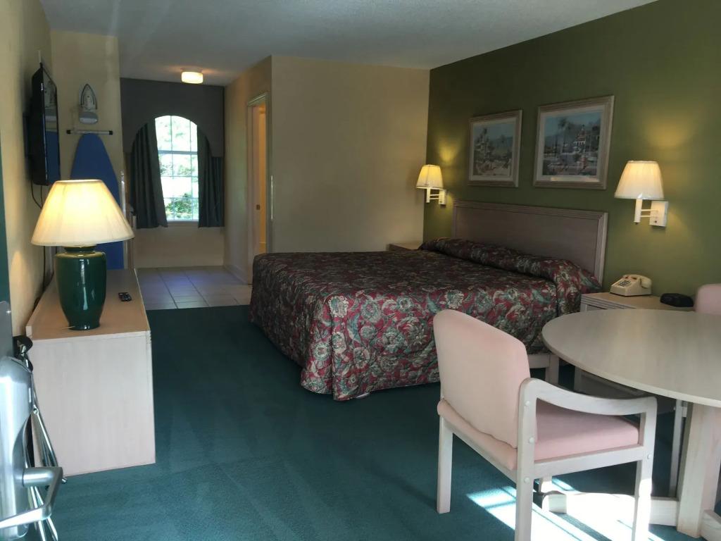 hotel image 8