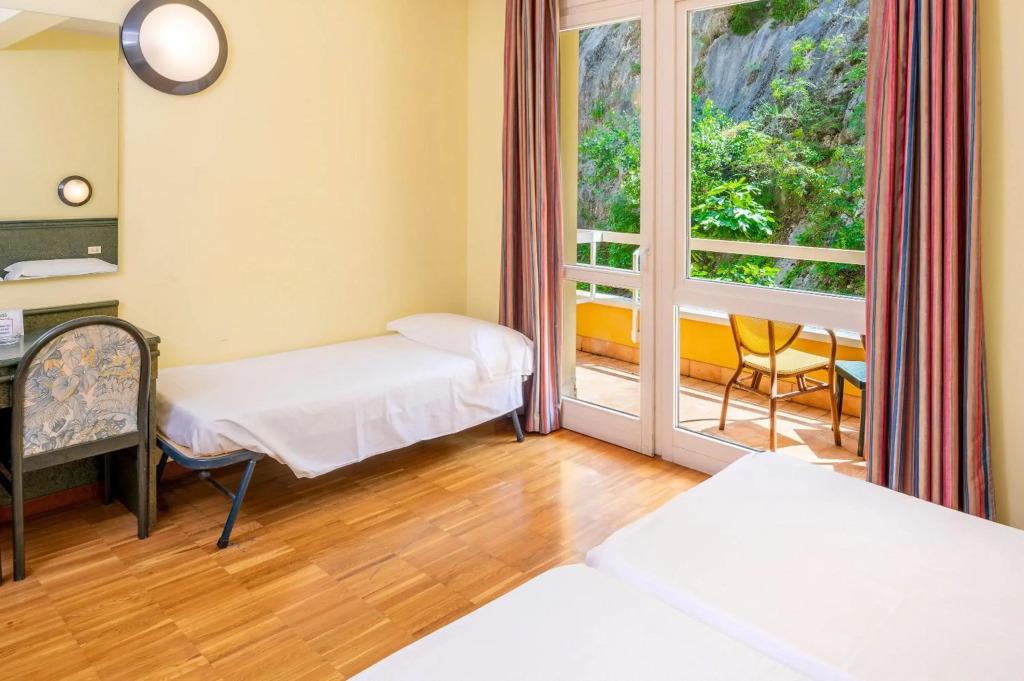 hotel image 19