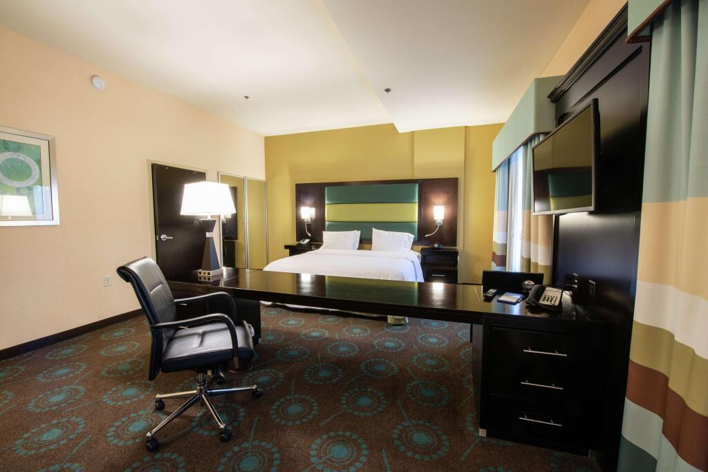 hotel image 14