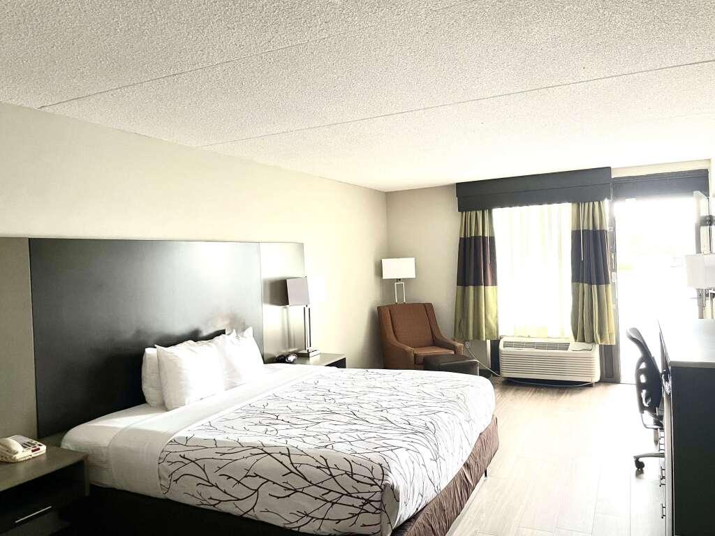 hotel image 8