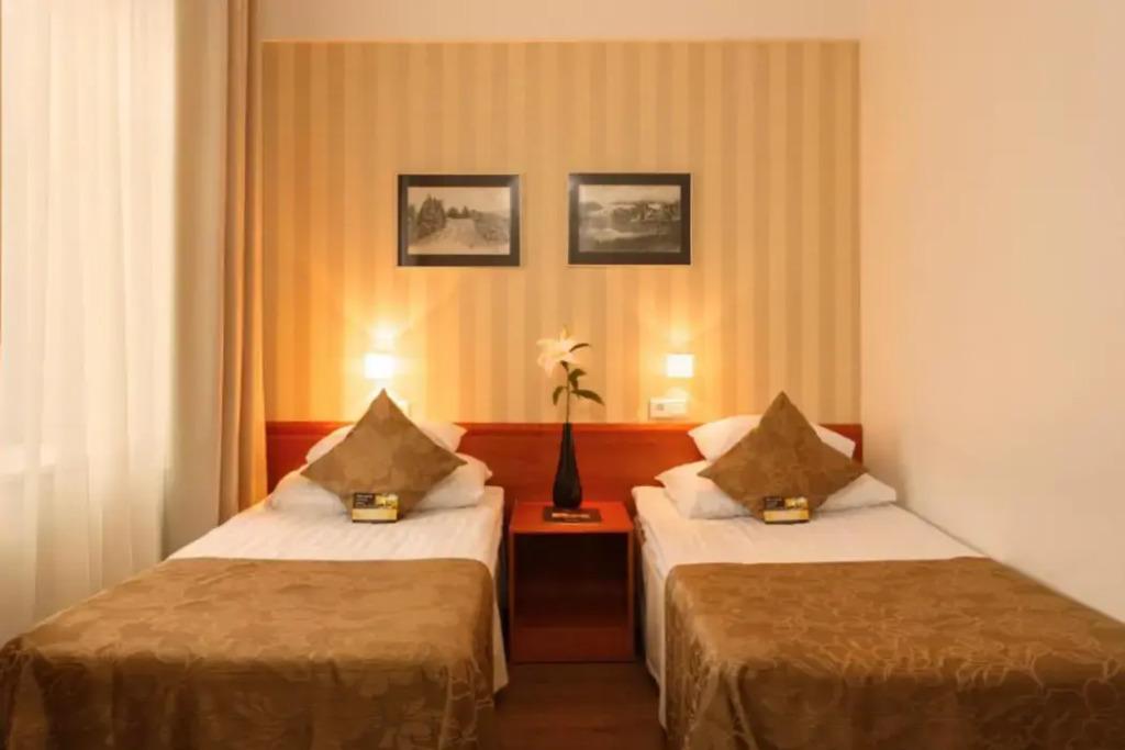 hotel image 28