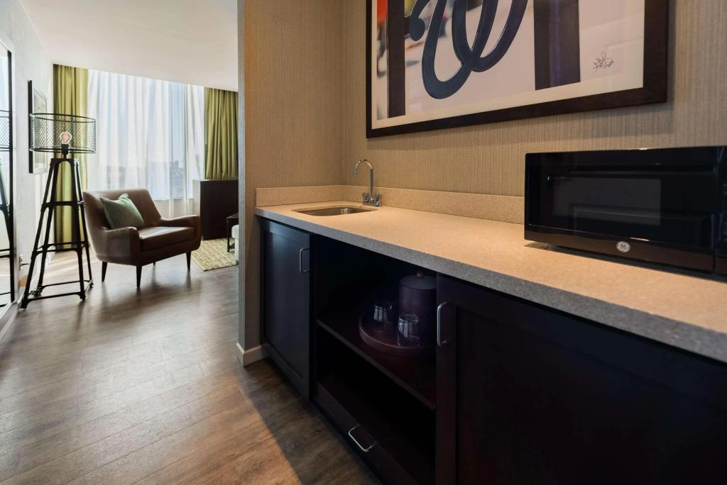hotel image 17