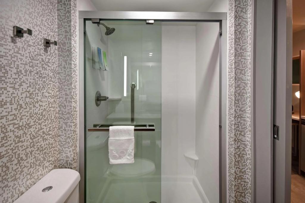 hotel image 34