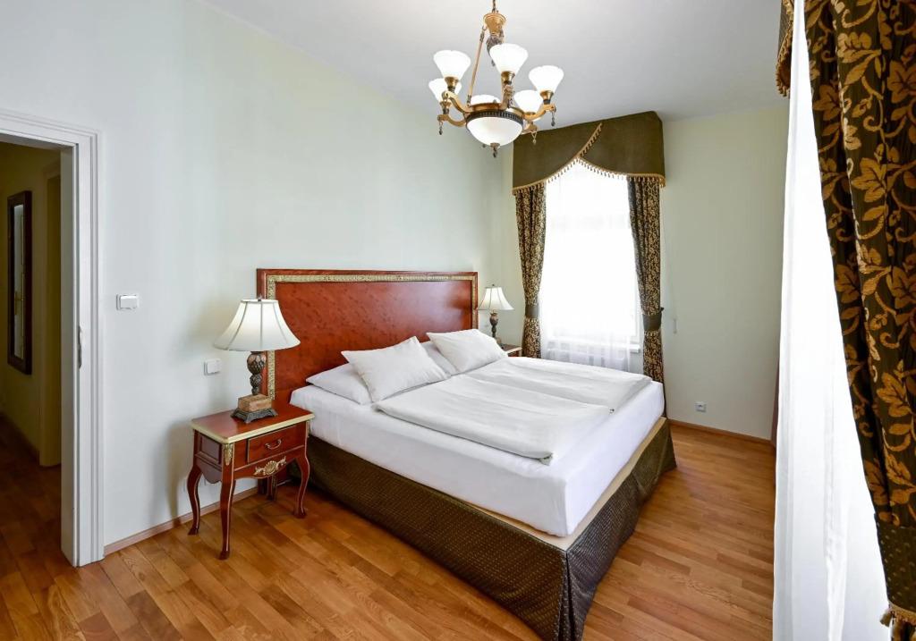 hotel image 23