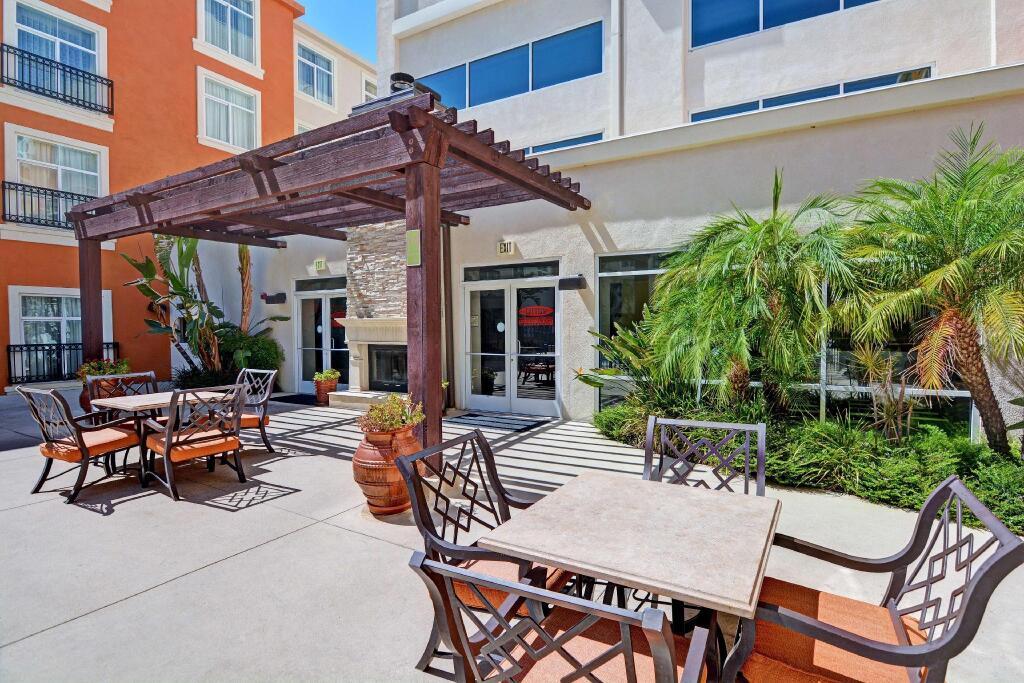 hotel image 7