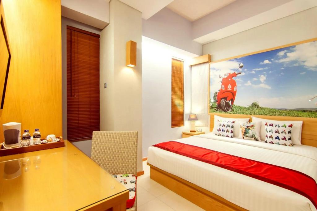 hotel image 8