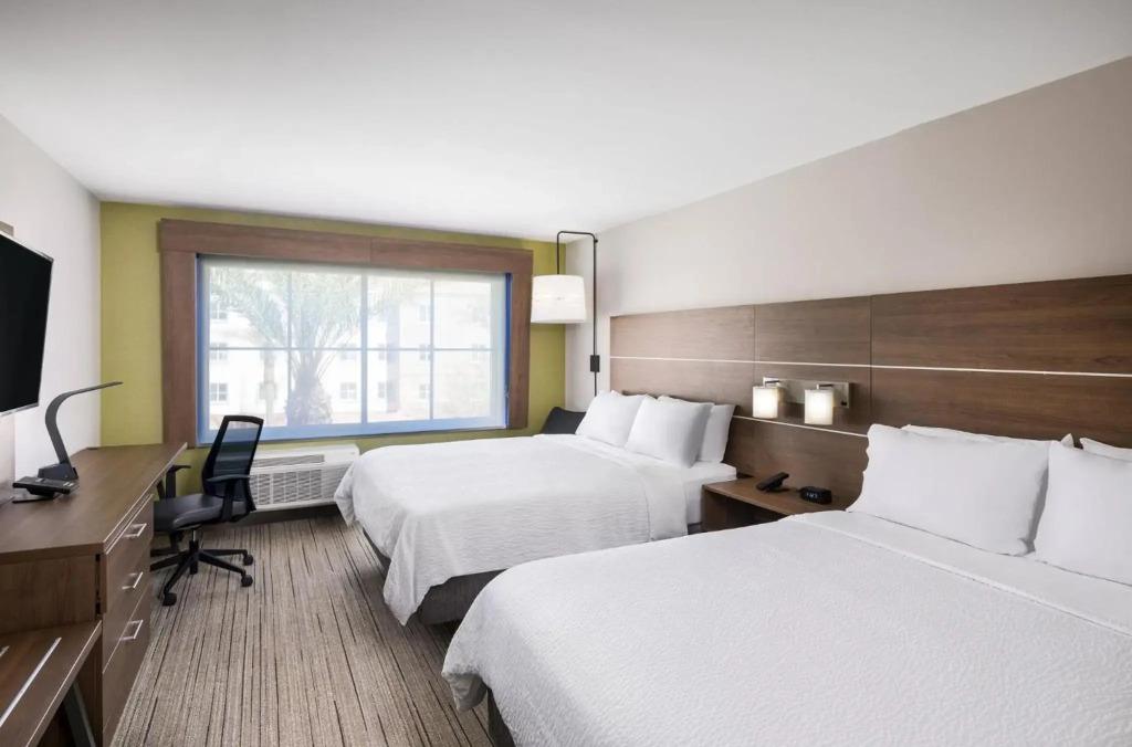 hotel image 18