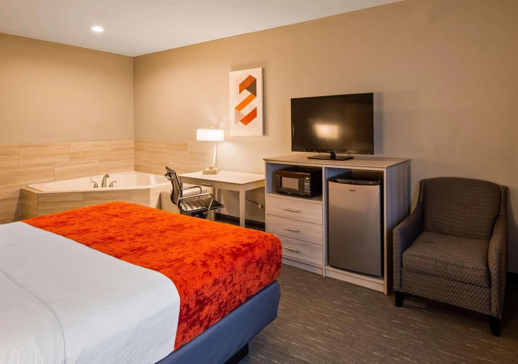hotel image 10