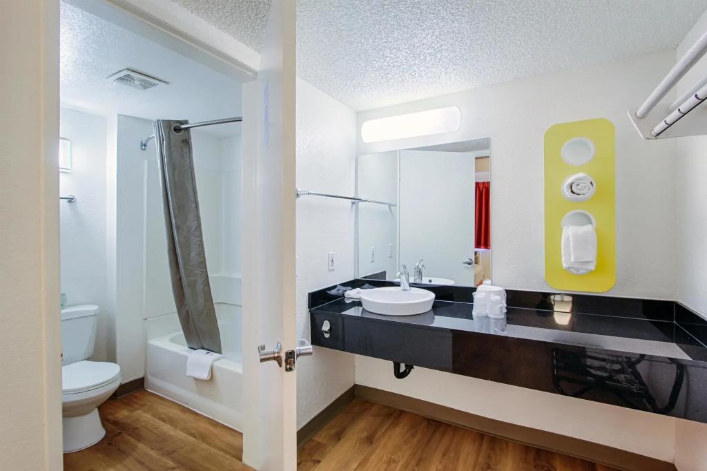 hotel image 28