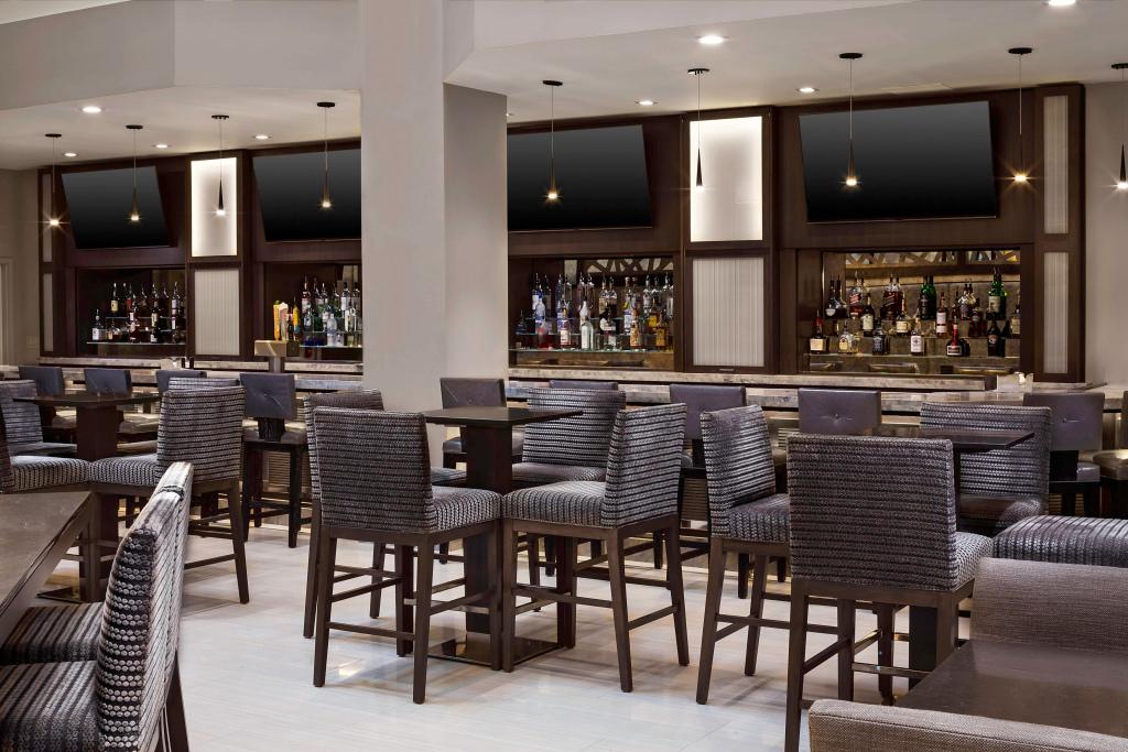 hotel image 19