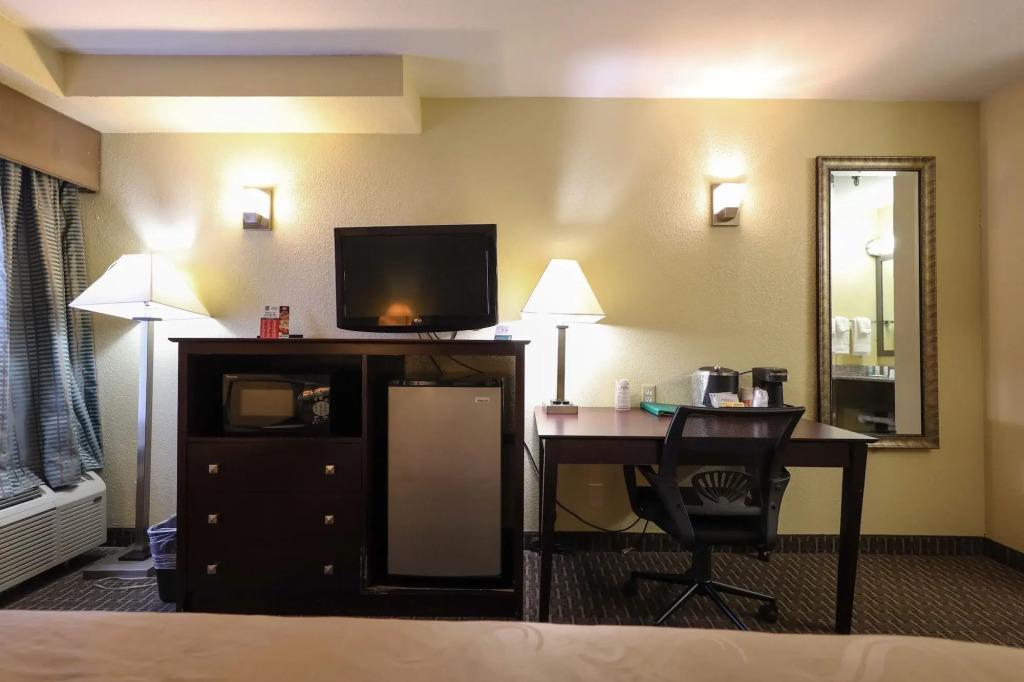 hotel image 28