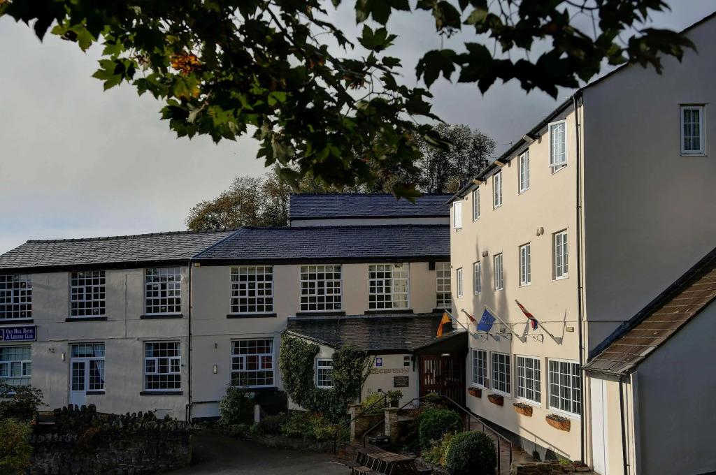 hotel image 29