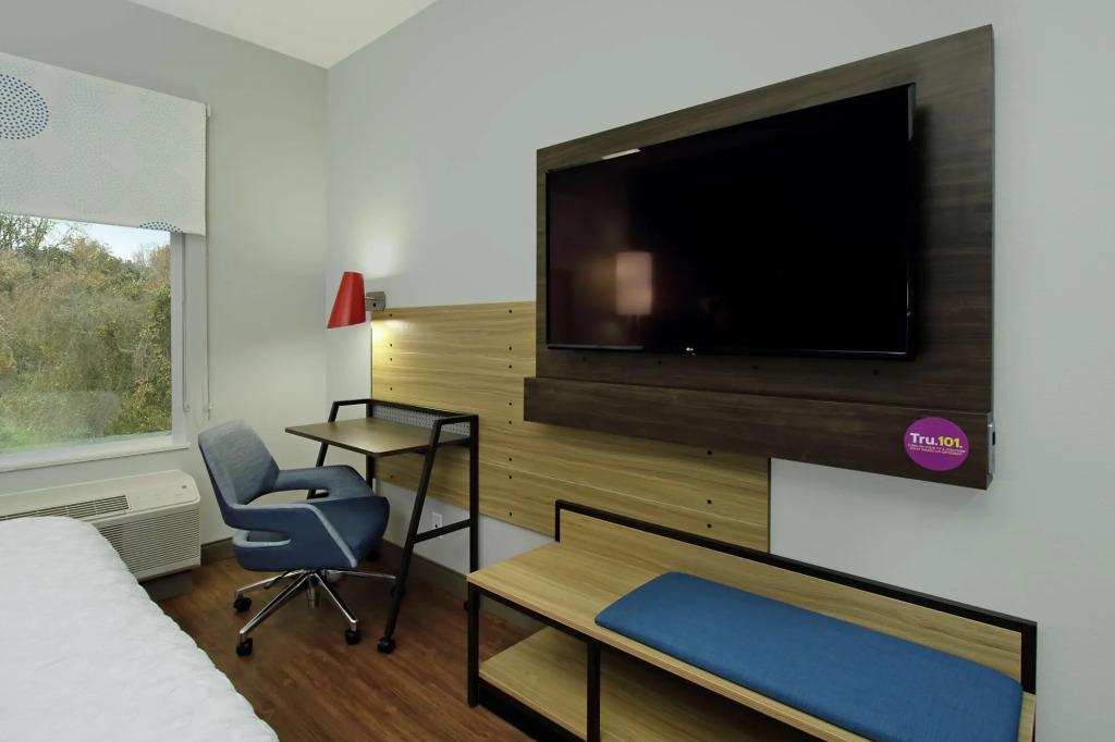 hotel image 25