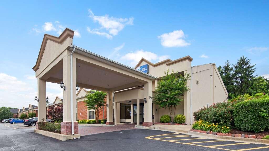 hotel image 25