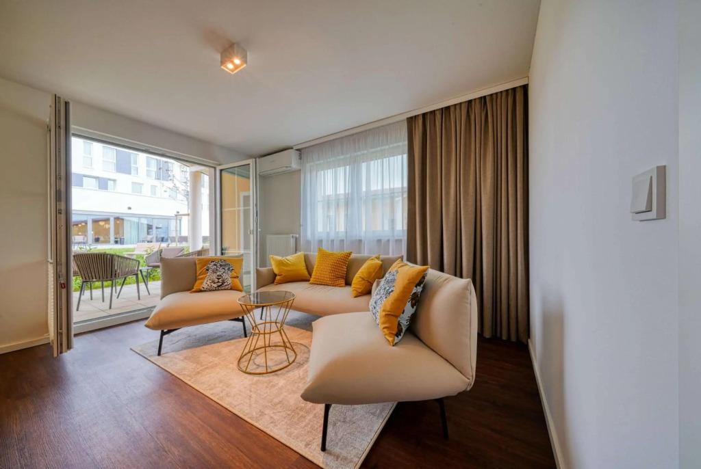 hotel image 25