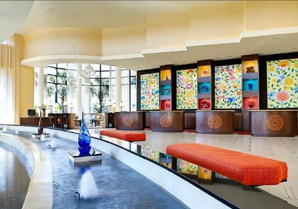 hotel image 11