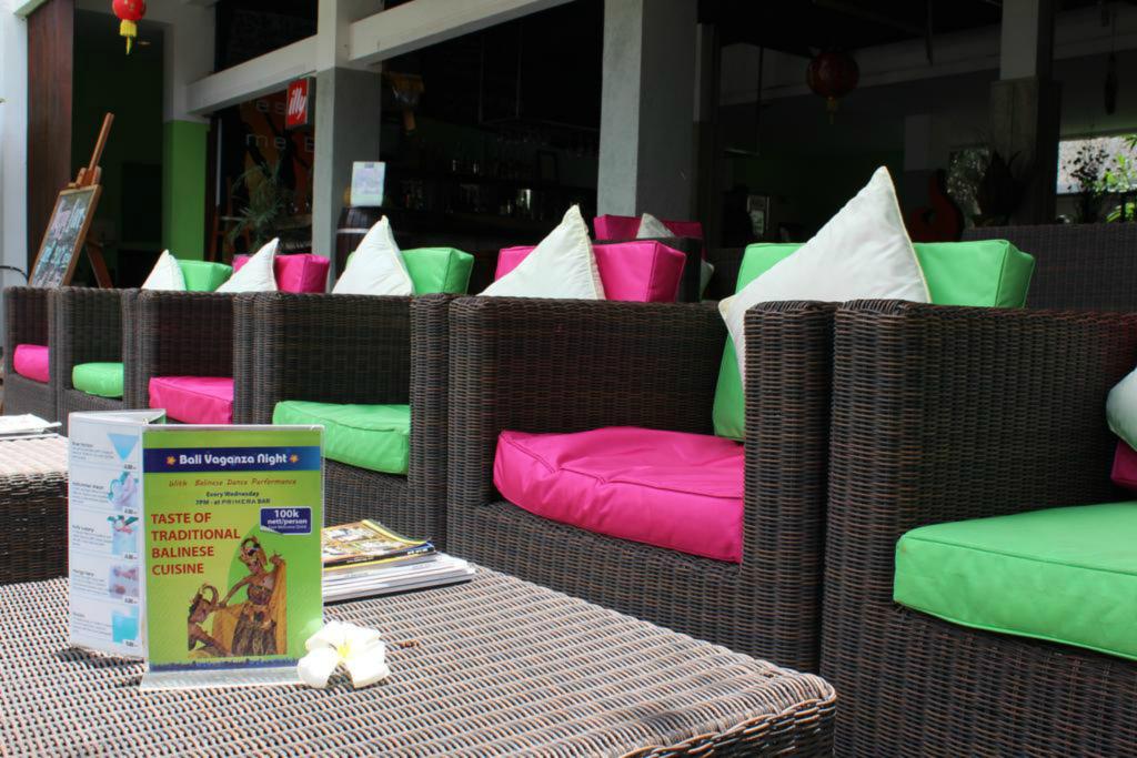 hotel image 11