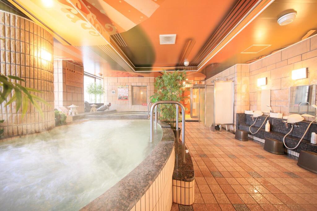 hotel image 11