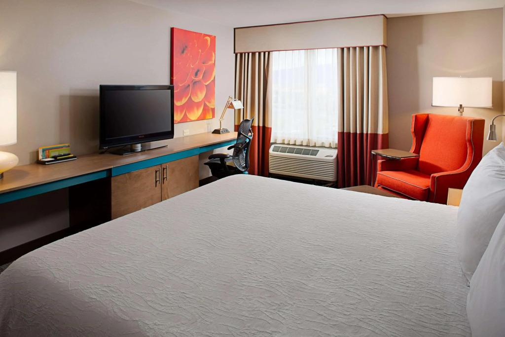 hotel image 20