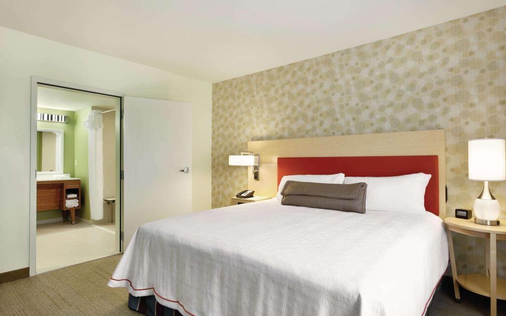 hotel image 20