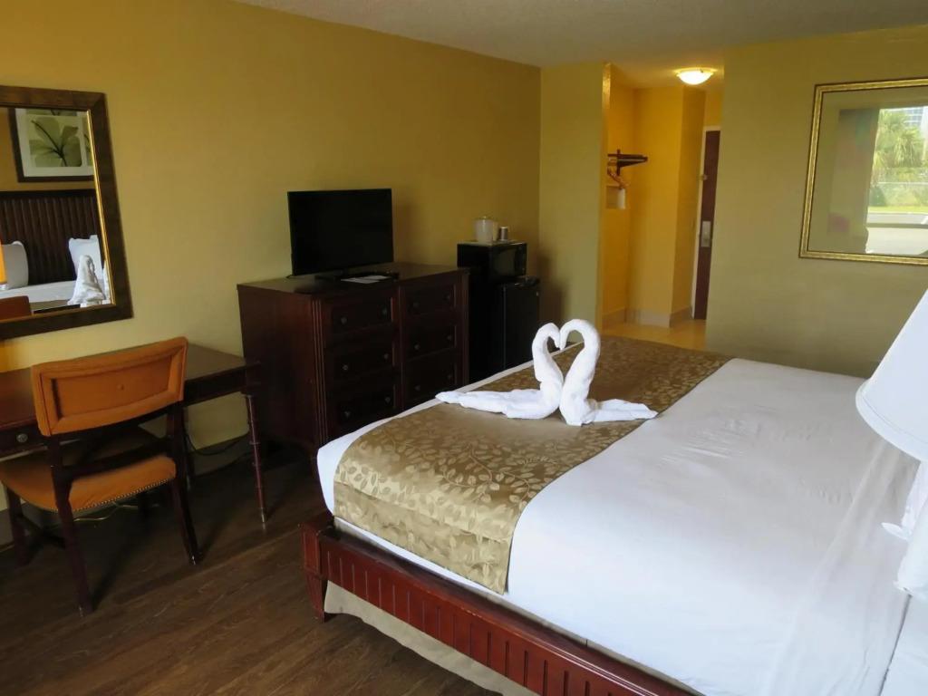 hotel image 22