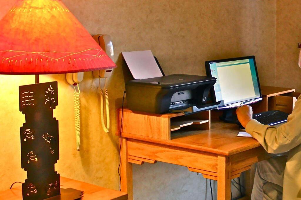 hotel image 12