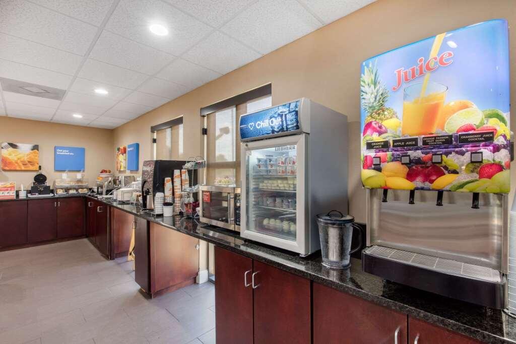 hotel image 8