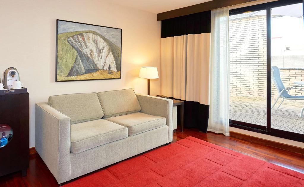 hotel image 32