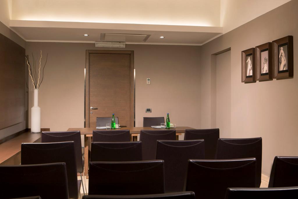 hotel image 33