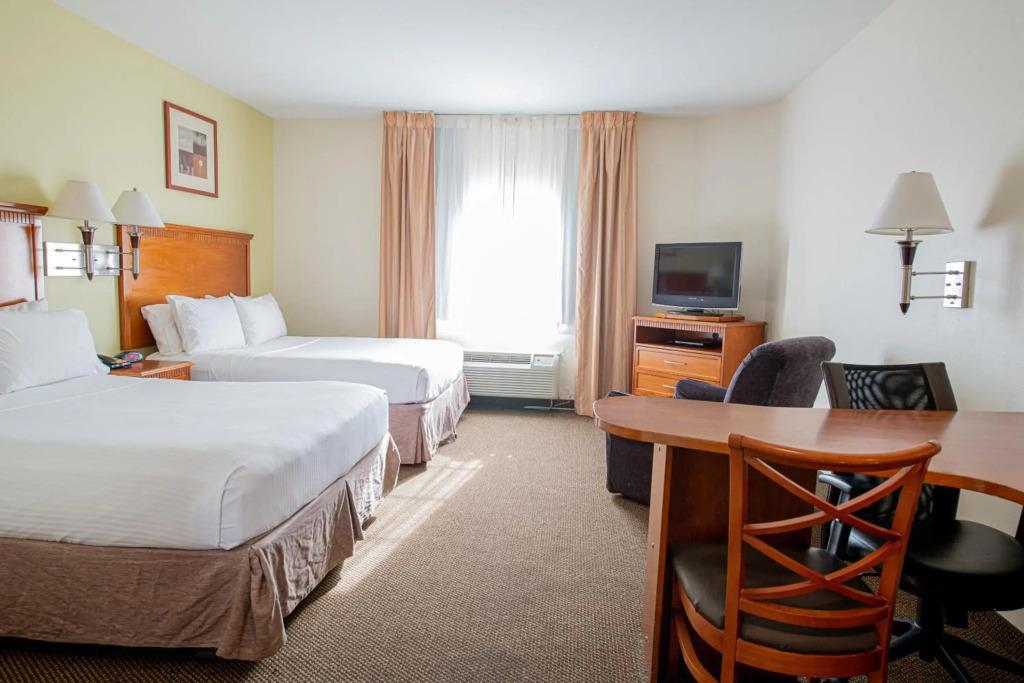 hotel image 47