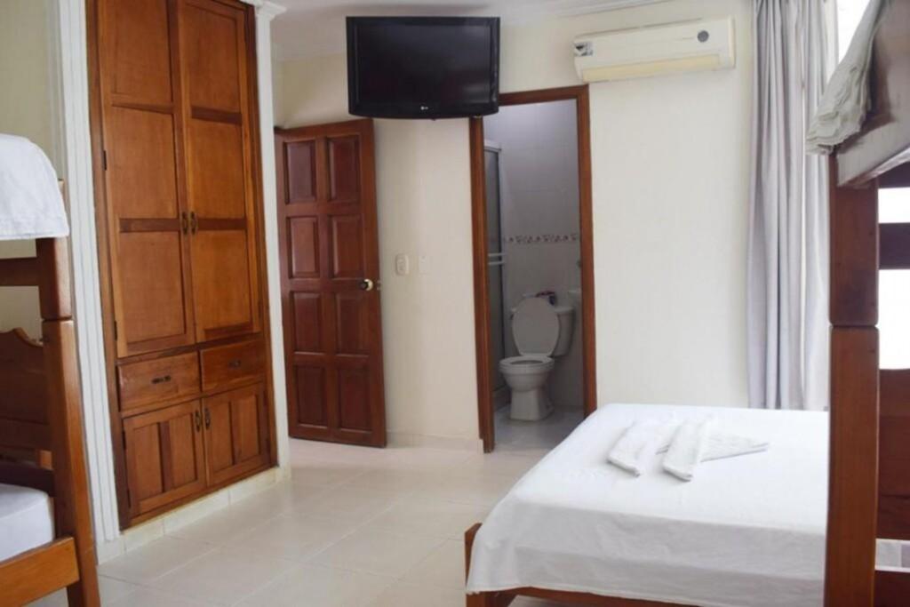 hotel image 8