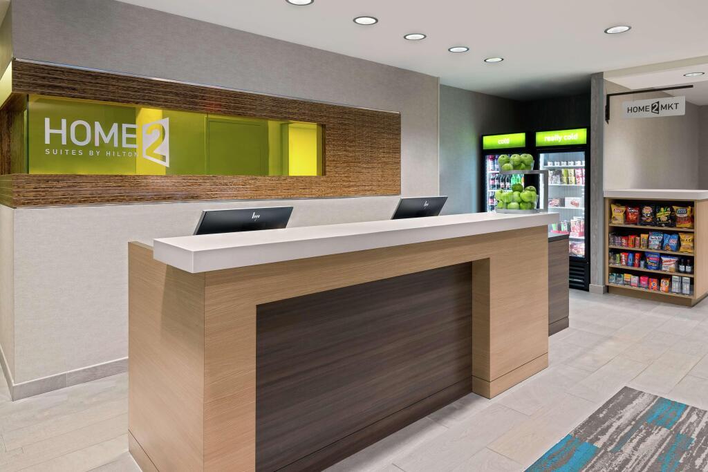 hotel image 27
