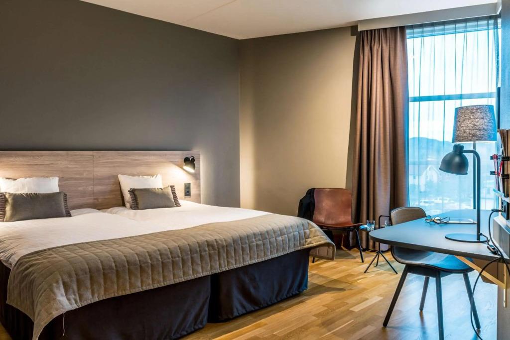 hotel image 7