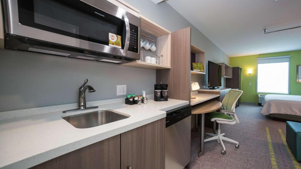 hotel image 17