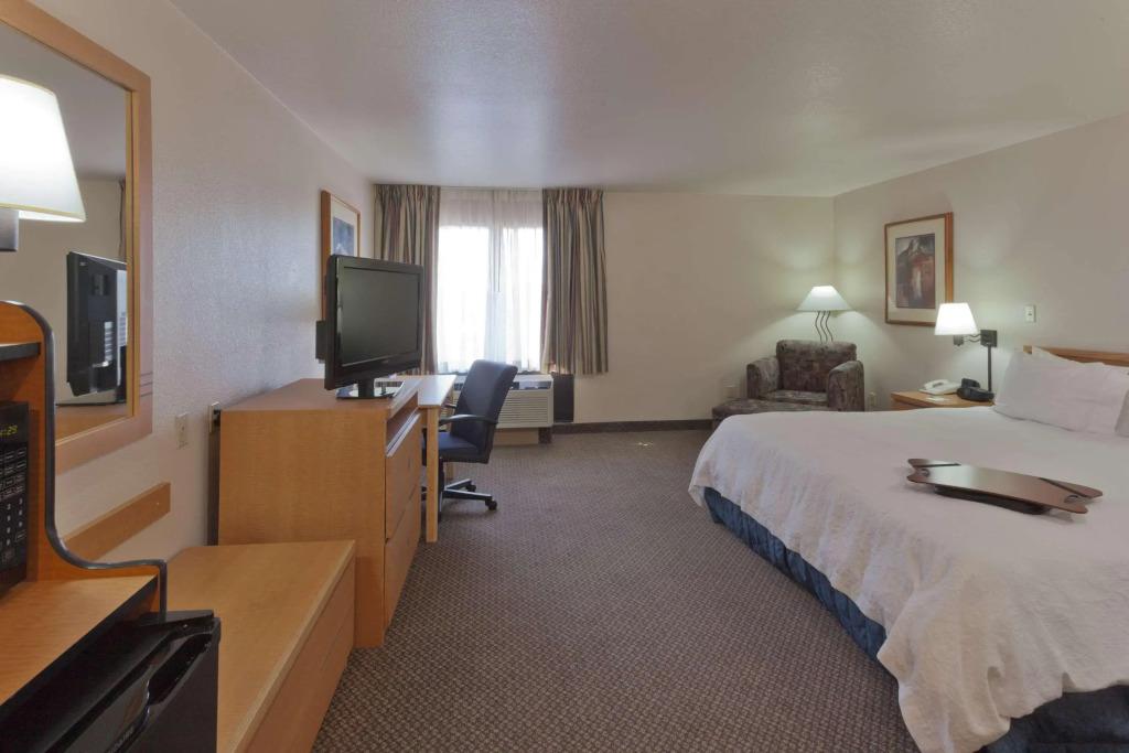 hotel image 29