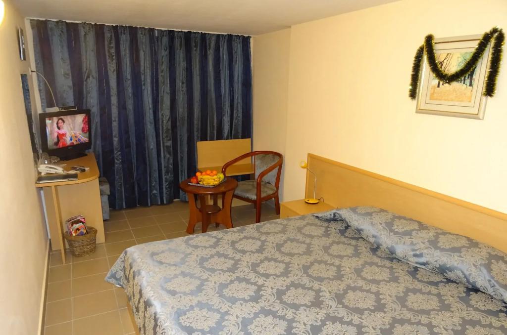 hotel image 43