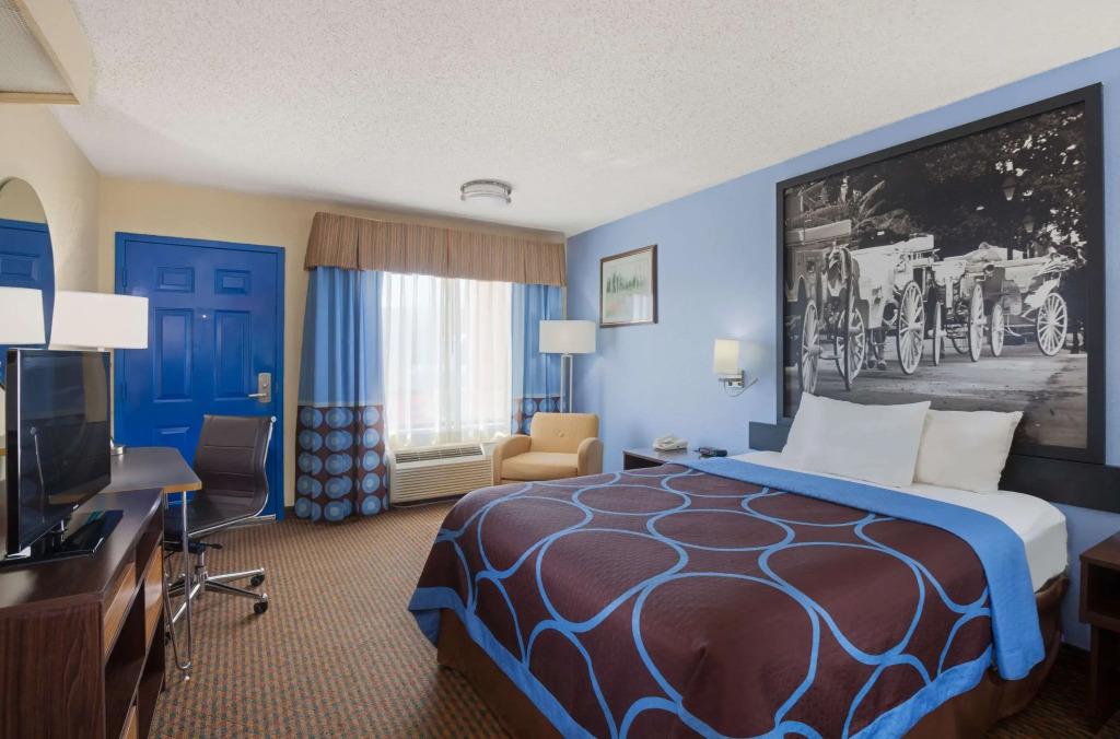 hotel image 9