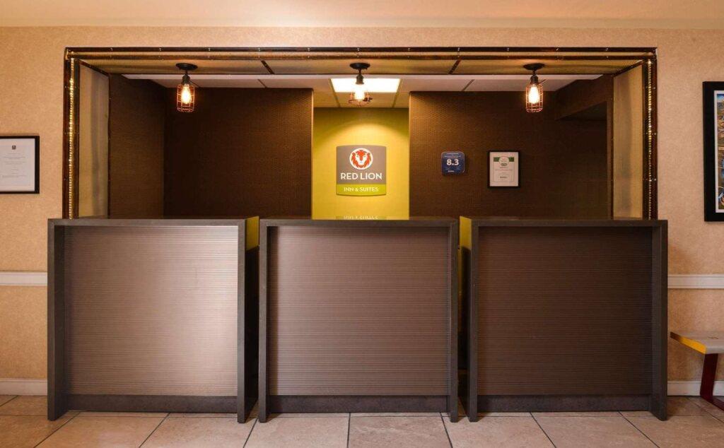 hotel image 22