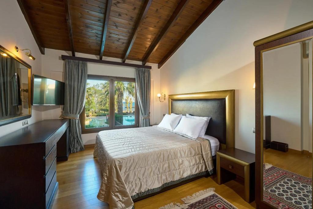 hotel image 31