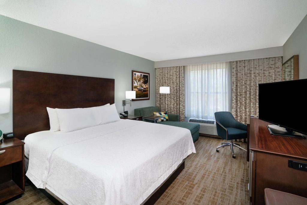 hotel image 33