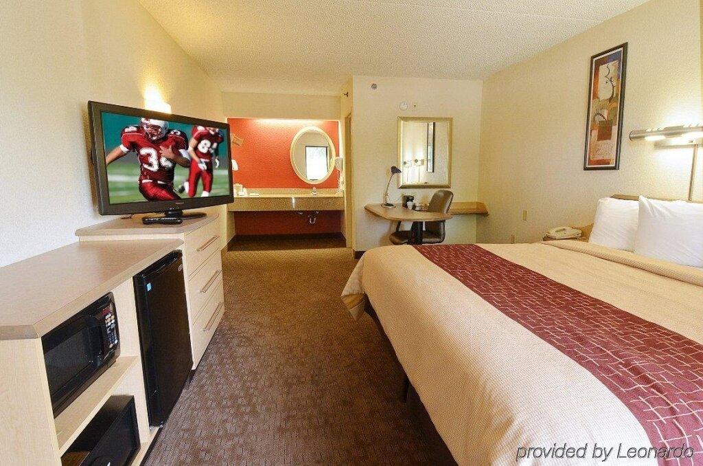 hotel image 23