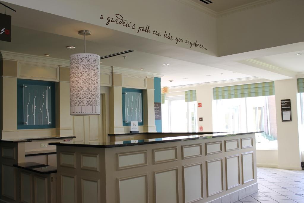 hotel image 29