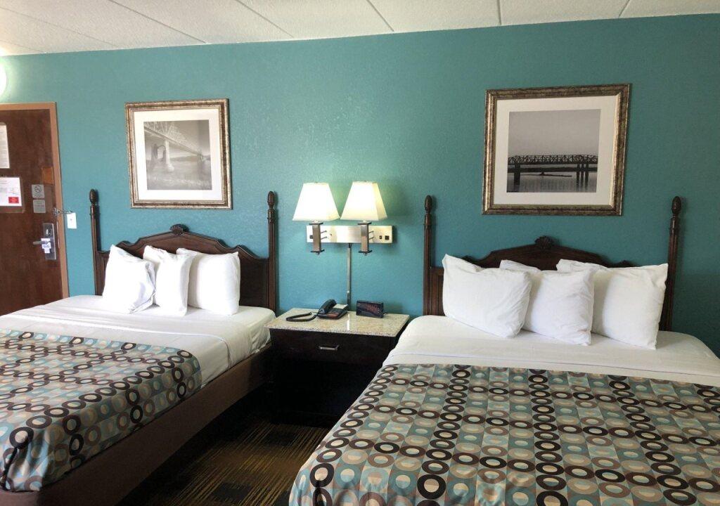 hotel image 9