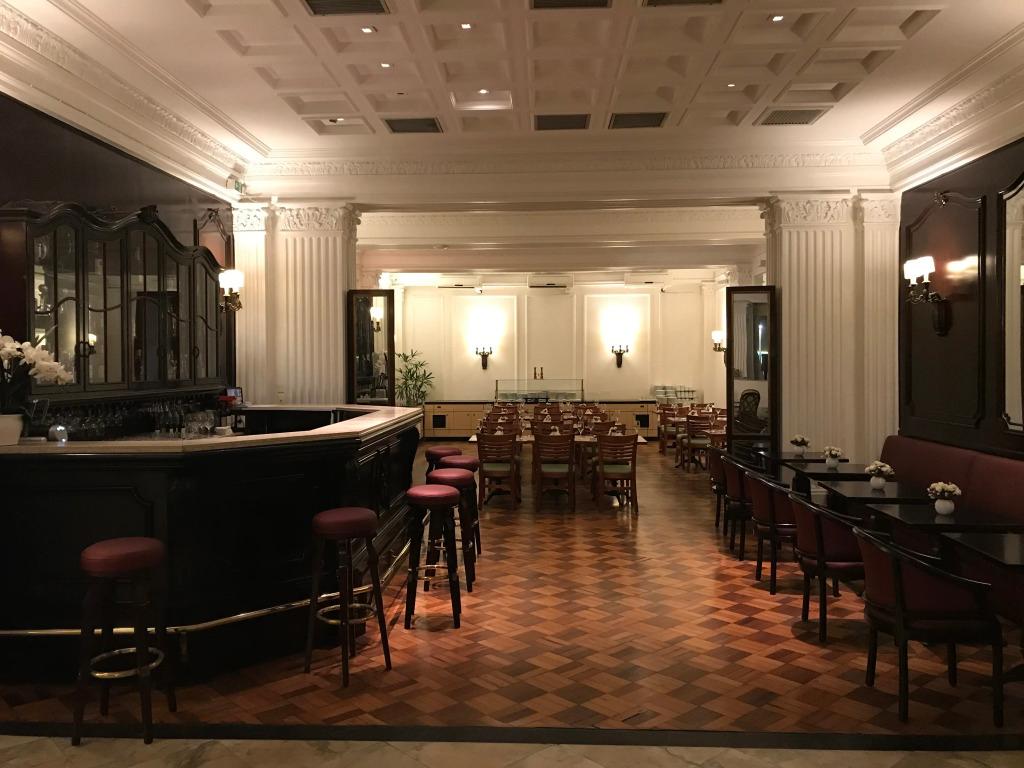 hotel image 44