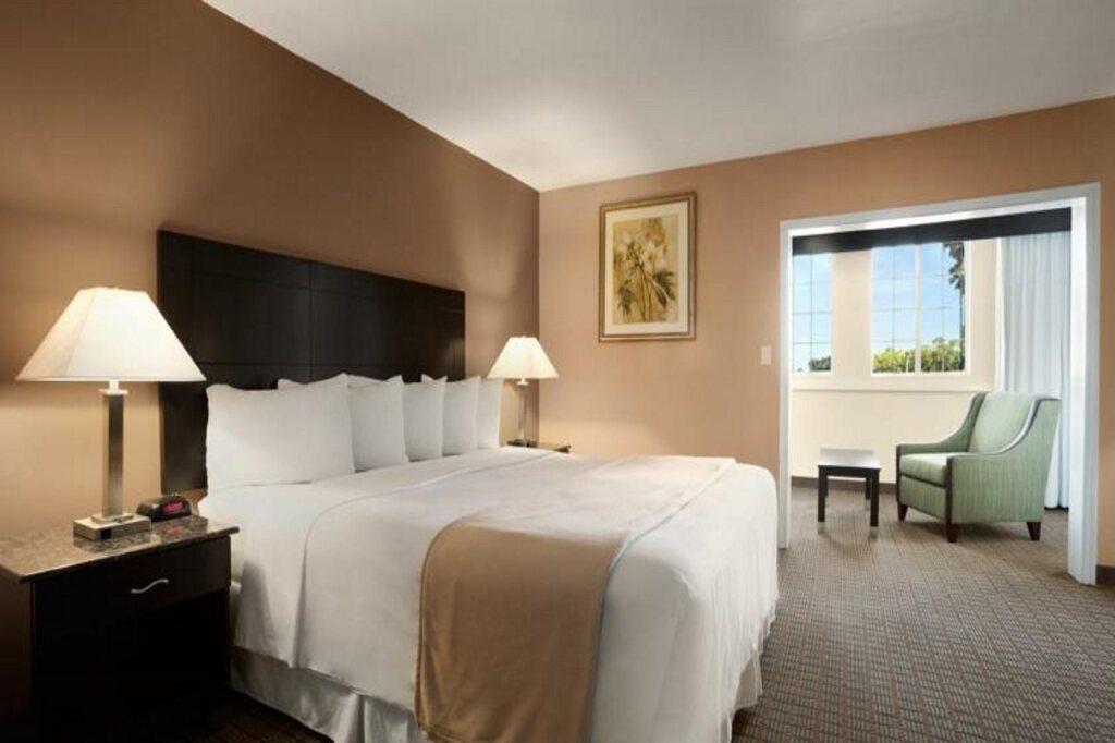 hotel image 15
