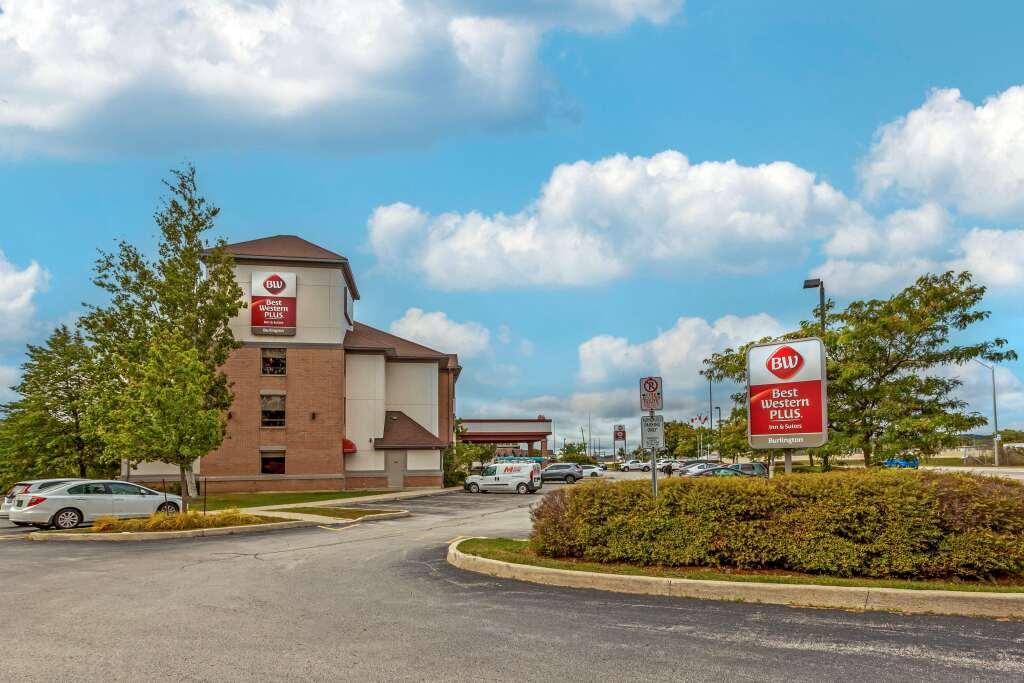 hotel image 30